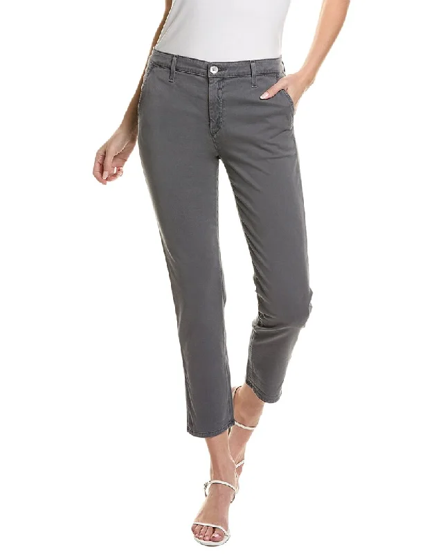 Dark - wash women jeans for a sophisticated and slimming effectAG Jeans Caden Sulfur Desert Overcast Tailored Leg Dark - wash women jeans for a sophisticated and slimming effectAG Jeans Caden Sulfur Desert Overcast Tailored Leg