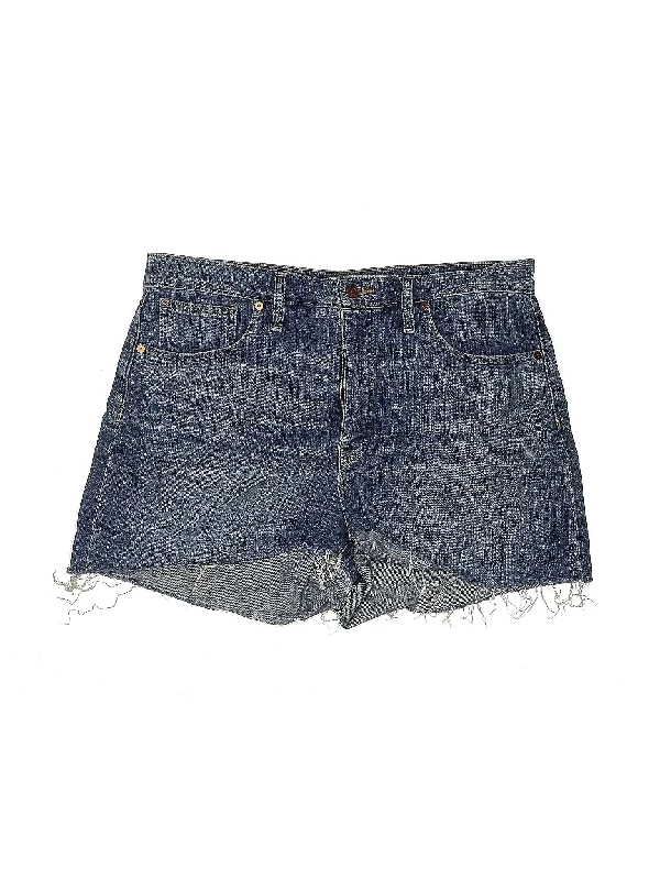 Plus Size Women's Stretch Cotton Athletic Shorts with Side Pockets for Workout SessionsHigh-Rise Denim Shorts in Light Wash Plus Size Women's Stretch Cotton Athletic Shorts with Side Pockets for Workout SessionsHigh-Rise Denim Shorts in Light Wash