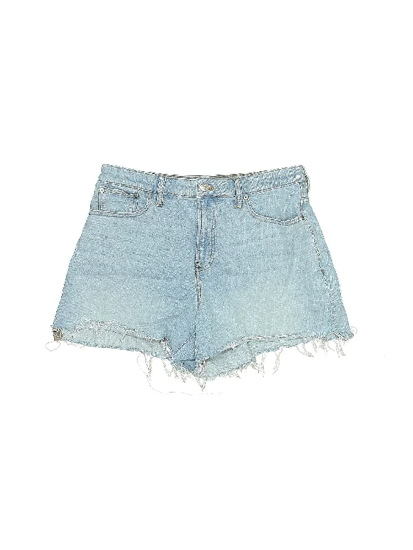 Plus Size Women's Drawstring Linen - Blend Shorts in Beige for a Relaxing VacationHigh-Rise Denim Shorts in Light Wash Plus Size Women's Drawstring Linen - Blend Shorts in Beige for a Relaxing VacationHigh-Rise Denim Shorts in Light Wash