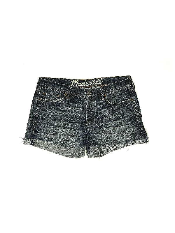 Plus Size Women's Stretch Cotton Athletic Shorts with Side Pockets for Workout SessionsHigh-Rise Denim Shorts in Medium Wash Plus Size Women's Stretch Cotton Athletic Shorts with Side Pockets for Workout SessionsHigh-Rise Denim Shorts in Medium Wash