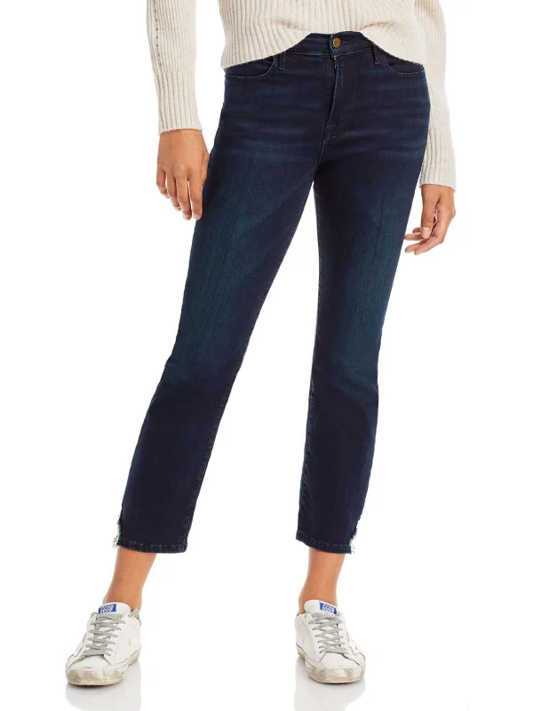 Jeggings women jeans combining the comfort of leggings and style of jeansLe High Womens Denim High Rise Straight Leg Jeans Jeggings women jeans combining the comfort of leggings and style of jeansLe High Womens Denim High Rise Straight Leg Jeans