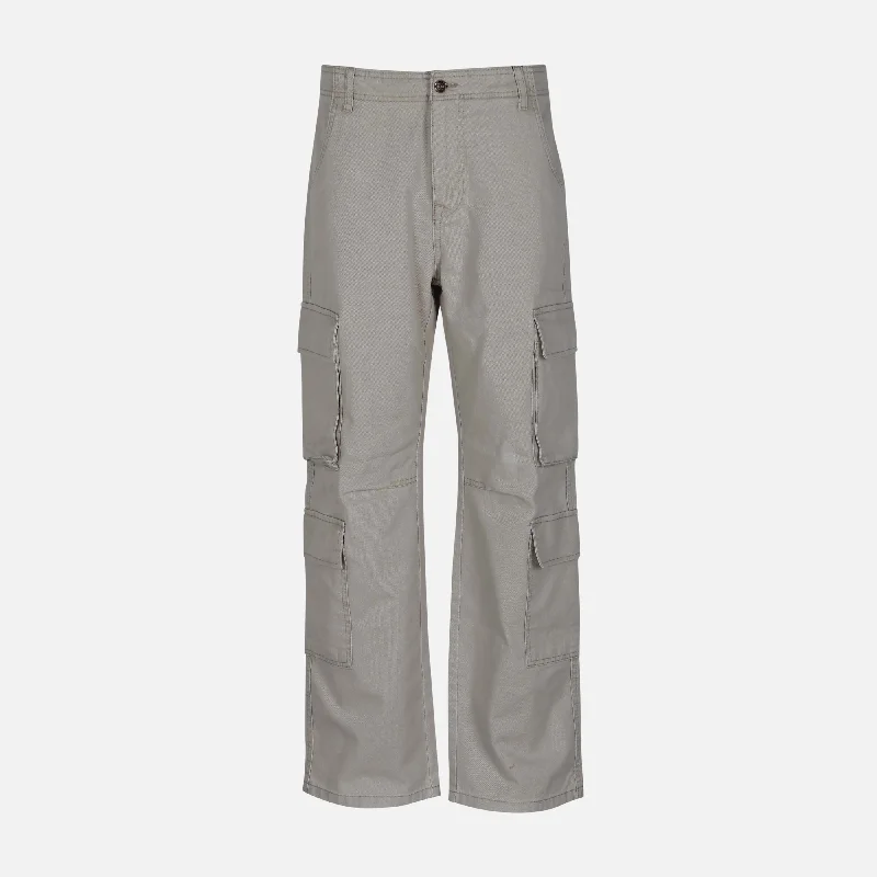 Wide - leg women jeans for a modern and relaxed vibeMELON LADIES JEANS PANT