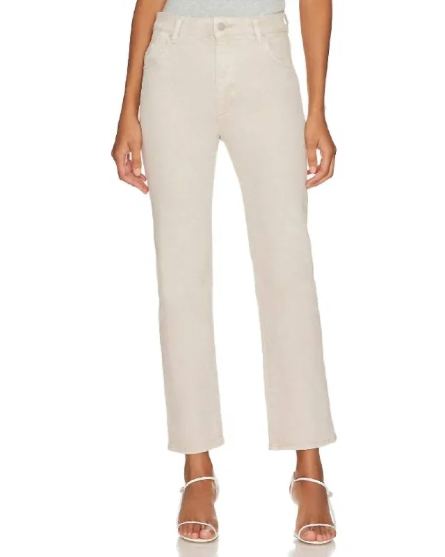 Jeggings women jeans combining the comfort of leggings and style of jeansOriginal Straight Jeans In Comfort Oyster Jeggings women jeans combining the comfort of leggings and style of jeansOriginal Straight Jeans In Comfort Oyster