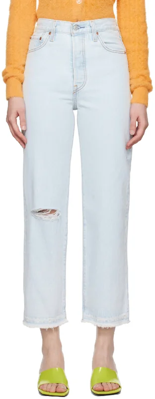 Jeggings women jeans combining the comfort of leggings and style of jeansRibcage Straight Ankle Jeans In Release Me Jeggings women jeans combining the comfort of leggings and style of jeansRibcage Straight Ankle Jeans In Release Me