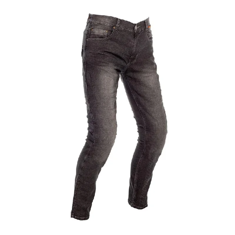 Light - wash women jeans for a fresh and summery appearanceRICHA EPIC JEANS SHORT
