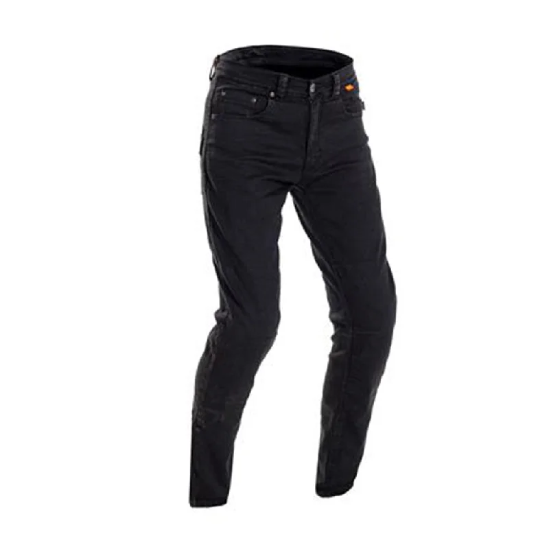 Straight - leg women jeans with a classic and timeless appealRICHA EPIC JEANS FOR MOTORCYCLE