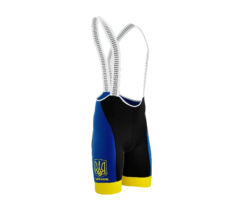 Women's jersey for dance workoutsUkraine | Pro Shorts / BibShorts w/Delux Pad | Special Edition | Men and Women Women's jersey for dance workoutsUkraine | Pro Shorts / BibShorts w/Delux Pad | Special Edition | Men and Women
