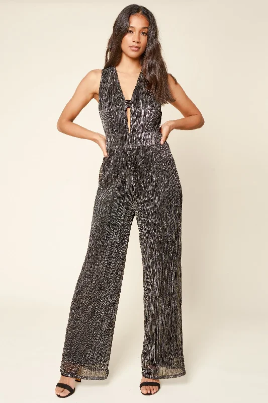 Women jumpsuits with wide - leg pants for a trendy and comfortable fitPanic At the Disco Jumpsuit Women jumpsuits with wide - leg pants for a trendy and comfortable fitPanic At the Disco Jumpsuit