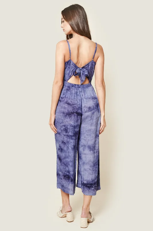 Women jumpsuits with pocket details for added functionality and conveniencePsychedelic Tie Dye Jumpsuit Women jumpsuits with pocket details for added functionality and conveniencePsychedelic Tie Dye Jumpsuit