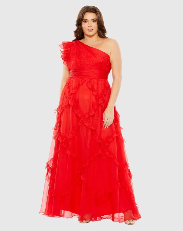 Halter Neck Women Dress to Show Off the Shoulders and Neckline Halter Neck Women Dress to Show Off the Shoulders and Neckline Ruffled One Shoulder Ruched Gown Halter Neck Women Dress to Show Off the Shoulders and Neckline Halter Neck Women Dress to Show Off the Shoulders and Neckline Ruffled One Shoulder Ruched Gown