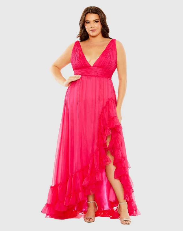 Hot Pink