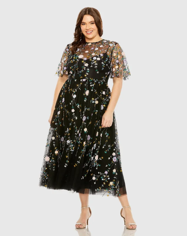 Sheath Women Dress with a Tailored Fit for a Professional Look Sheath Women Dress with a Tailored Fit for a Professional Look Sequin Floral Embroidered Dress Sheath Women Dress with a Tailored Fit for a Professional Look Sheath Women Dress with a Tailored Fit for a Professional Look Sequin Floral Embroidered Dress