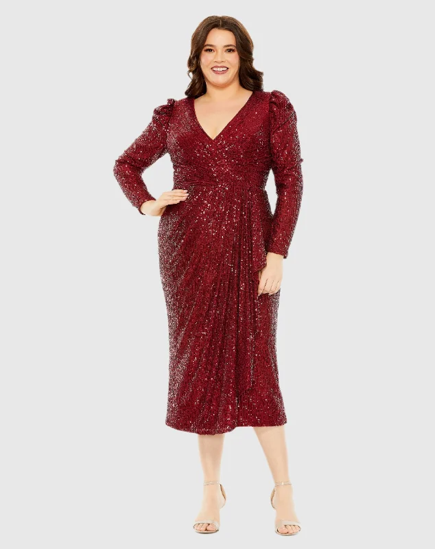 Shift Women Dress with a Simple and Classic Design for Everyday Wear Shift Women Dress with a Simple and Classic Design for Everyday Wear Princess Long Sleeve V Neck Sequin Dress Shift Women Dress with a Simple and Classic Design for Everyday Wear Shift Women Dress with a Simple and Classic Design for Everyday Wear Princess Long Sleeve V Neck Sequin Dress