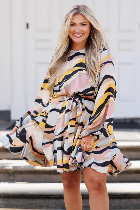 Sleeveless Women Dress in Bright Colors for Summer Parties Sleeveless Women Dress in Bright Colors for Summer Parties Alluring Beauty Dress, Grey Mix Sleeveless Women Dress in Bright Colors for Summer Parties Sleeveless Women Dress in Bright Colors for Summer Parties Alluring Beauty Dress, Grey Mix