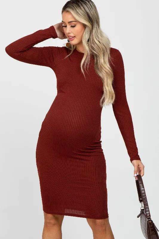 Little Black Women Dress with Sequins for a Glamorous Night Out Little Black Women Dress with Sequins for a Glamorous Night Out Burgundy Ribbed Fitted Long Sleeve Maternity Dress Little Black Women Dress with Sequins for a Glamorous Night Out Little Black Women Dress with Sequins for a Glamorous Night Out Burgundy Ribbed Fitted Long Sleeve Maternity Dress