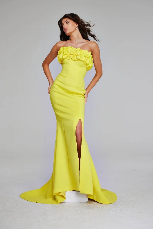 Off - the - Shoulder Women Dress for a Romantic and Feminine Look Off - the - Shoulder Women Dress for a Romantic and Feminine Look Jovani 38922 Off - the - Shoulder Women Dress for a Romantic and Feminine Look Off - the - Shoulder Women Dress for a Romantic and Feminine Look Jovani 38922