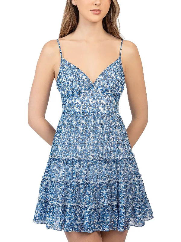Sheath Women Dress with a Tailored Fit for a Professional Look Sheath Women Dress with a Tailored Fit for a Professional Look Juniors Womens Floral Print Short Mini Dress Sheath Women Dress with a Tailored Fit for a Professional Look Sheath Women Dress with a Tailored Fit for a Professional Look Juniors Womens Floral Print Short Mini Dress