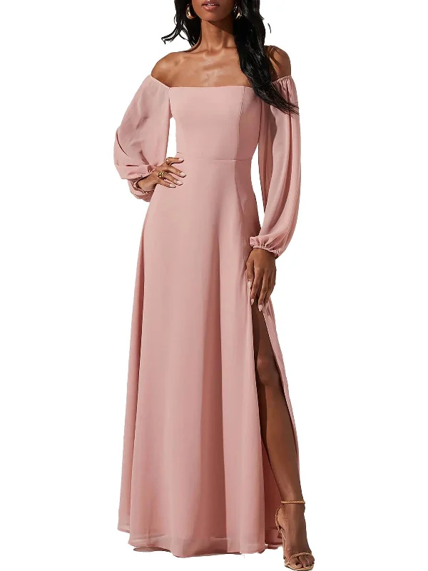 Sheath Women Dress with a Tailored Fit for a Professional Look Sheath Women Dress with a Tailored Fit for a Professional Look Lucinda Womens Bishop Sleeves Long Maxi Dress Sheath Women Dress with a Tailored Fit for a Professional Look Sheath Women Dress with a Tailored Fit for a Professional Look Lucinda Womens Bishop Sleeves Long Maxi Dress