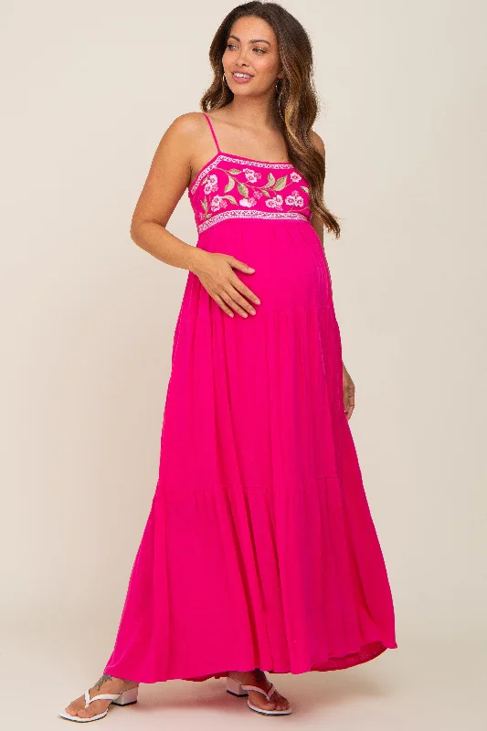 Printed Abstract Women Dress for a Modern and Artistic Appeal Printed Abstract Women Dress for a Modern and Artistic Appeal Magenta Floral Embroidery Maternity Maxi Dress Printed Abstract Women Dress for a Modern and Artistic Appeal Printed Abstract Women Dress for a Modern and Artistic Appeal Magenta Floral Embroidery Maternity Maxi Dress