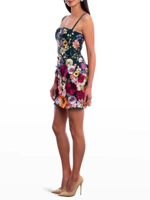 Printed Abstract Women Dress for a Modern and Artistic Appeal Printed Abstract Women Dress for a Modern and Artistic Appeal New Women's Three-Dimensional Flower Embroidery Suspender Dress Skirt Printed Abstract Women Dress for a Modern and Artistic Appeal Printed Abstract Women Dress for a Modern and Artistic Appeal New Women's Three-Dimensional Flower Embroidery Suspender Dress Skirt