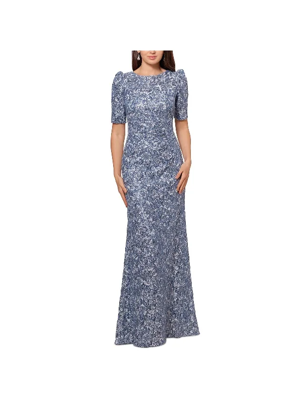 Printed Abstract Women Dress for a Modern and Artistic Appeal Printed Abstract Women Dress for a Modern and Artistic Appeal Petites Womens Sequined Maxi Evening Dress Printed Abstract Women Dress for a Modern and Artistic Appeal Printed Abstract Women Dress for a Modern and Artistic Appeal Petites Womens Sequined Maxi Evening Dress