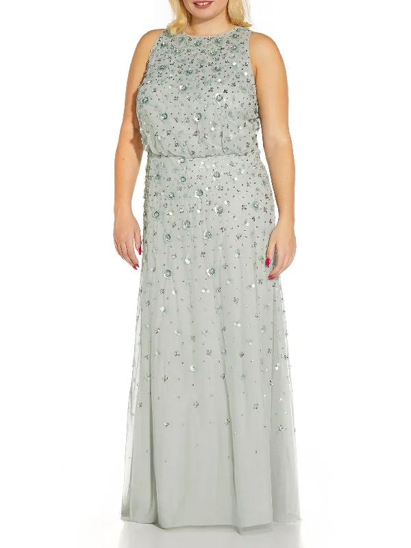 Maxi Women Dress with Floral Print for a Bohemian Vibe Maxi Women Dress with Floral Print for a Bohemian Vibe Plus Womens Embellished Prom Evening Dress Maxi Women Dress with Floral Print for a Bohemian Vibe Maxi Women Dress with Floral Print for a Bohemian Vibe Plus Womens Embellished Prom Evening Dress