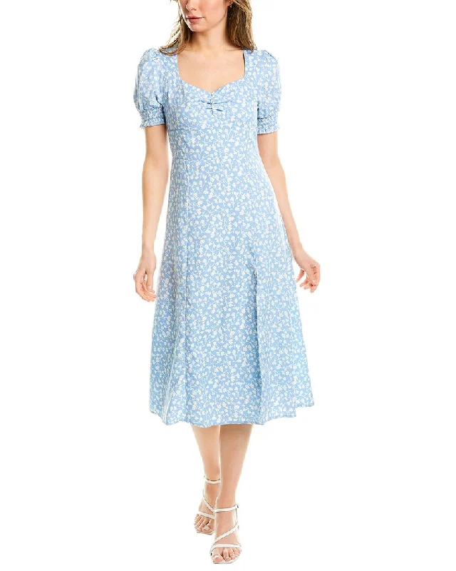 Shift Women Dress with a Simple and Classic Design for Everyday Wear Shift Women Dress with a Simple and Classic Design for Everyday Wear Stellah Floral Midi Dress Shift Women Dress with a Simple and Classic Design for Everyday Wear Shift Women Dress with a Simple and Classic Design for Everyday Wear Stellah Floral Midi Dress