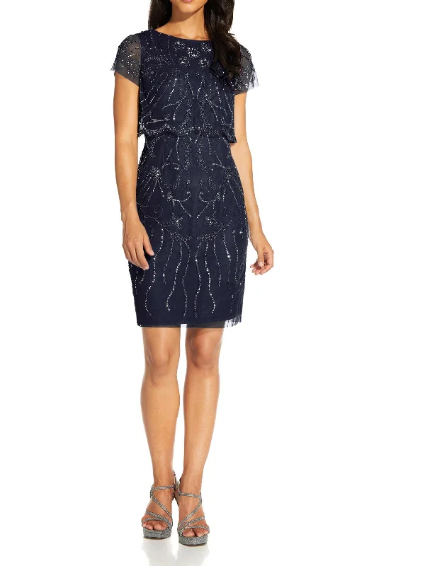Off - the - Shoulder Women Dress for a Romantic and Feminine Look Off - the - Shoulder Women Dress for a Romantic and Feminine Look Womens Beaded Midi Cocktail and Party Dress Off - the - Shoulder Women Dress for a Romantic and Feminine Look Off - the - Shoulder Women Dress for a Romantic and Feminine Look Womens Beaded Midi Cocktail and Party Dress