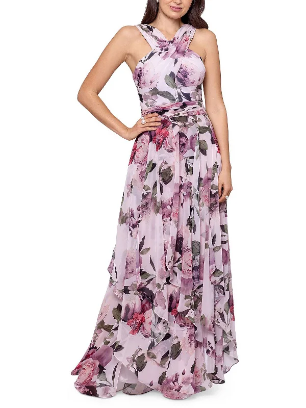 Ball Gown Women Dress with a Full Skirt for a Princess - like Look Ball Gown Women Dress with a Full Skirt for a Princess - like Look Womens Criss-Cross Maxi Maxi Dress Ball Gown Women Dress with a Full Skirt for a Princess - like Look Ball Gown Women Dress with a Full Skirt for a Princess - like Look Womens Criss-Cross Maxi Maxi Dress