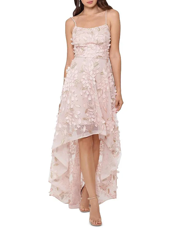 Ball Gown Women Dress with a Full Skirt for a Princess - like Look Ball Gown Women Dress with a Full Skirt for a Princess - like Look Womens Floral Metallic Evening Dress Ball Gown Women Dress with a Full Skirt for a Princess - like Look Ball Gown Women Dress with a Full Skirt for a Princess - like Look Womens Floral Metallic Evening Dress