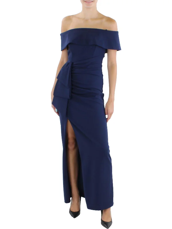 Halter Neck Women Dress to Show Off the Shoulders and Neckline Halter Neck Women Dress to Show Off the Shoulders and Neckline Womens Gathered Maxi Evening Dress Halter Neck Women Dress to Show Off the Shoulders and Neckline Halter Neck Women Dress to Show Off the Shoulders and Neckline Womens Gathered Maxi Evening Dress