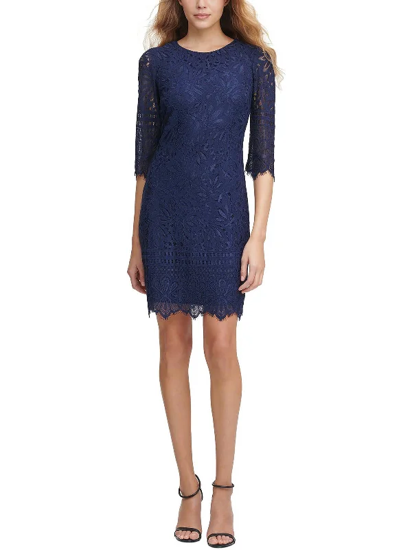 Pleated Women Dress with a Timeless and Elegant Texture Pleated Women Dress with a Timeless and Elegant Texture Womens Lace Short Sheath Dress Pleated Women Dress with a Timeless and Elegant Texture Pleated Women Dress with a Timeless and Elegant Texture Womens Lace Short Sheath Dress