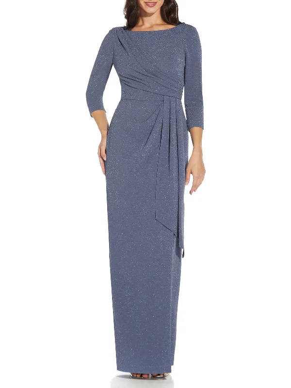 Off - the - Shoulder Women Dress for a Romantic and Feminine Look Off - the - Shoulder Women Dress for a Romantic and Feminine Look Womens Metallic Maxi Evening Dress Off - the - Shoulder Women Dress for a Romantic and Feminine Look Off - the - Shoulder Women Dress for a Romantic and Feminine Look Womens Metallic Maxi Evening Dress