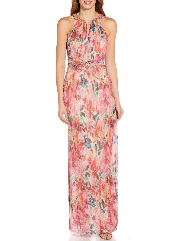 Empire Waist Women Dress to Accentuate the Bust and Conceal the Waist Empire Waist Women Dress to Accentuate the Bust and Conceal the Waist Womens Metallic Maxi Evening Dress Empire Waist Women Dress to Accentuate the Bust and Conceal the Waist Empire Waist Women Dress to Accentuate the Bust and Conceal the Waist Womens Metallic Maxi Evening Dress
