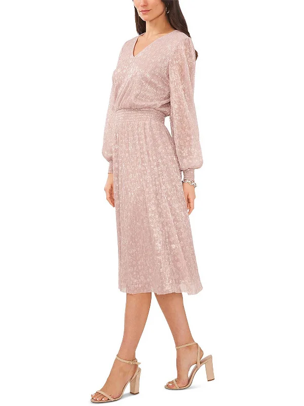 Lace - Embellished Women Dress for an Elegant and Sophisticated Appearance Lace - Embellished Women Dress for an Elegant and Sophisticated Appearance Womens Metallic Midi Cocktail and Party Dress Lace - Embellished Women Dress for an Elegant and Sophisticated Appearance Lace - Embellished Women Dress for an Elegant and Sophisticated Appearance Womens Metallic Midi Cocktail and Party Dress