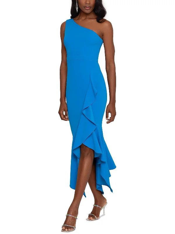 Backless Women Dress for a Sexy and Alluring Look at Evening Events Backless Women Dress for a Sexy and Alluring Look at Evening Events Womens Panel Hi Low Cocktail and Party Dress Backless Women Dress for a Sexy and Alluring Look at Evening Events Backless Women Dress for a Sexy and Alluring Look at Evening Events Womens Panel Hi Low Cocktail and Party Dress