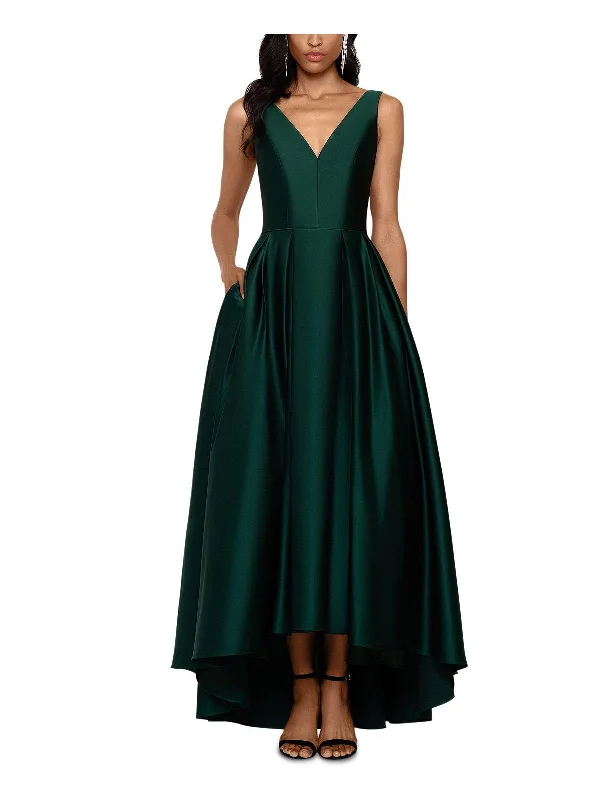 Pleated Women Dress with a Timeless and Elegant Texture Pleated Women Dress with a Timeless and Elegant Texture Womens Satin Maxi Evening Dress Pleated Women Dress with a Timeless and Elegant Texture Pleated Women Dress with a Timeless and Elegant Texture Womens Satin Maxi Evening Dress