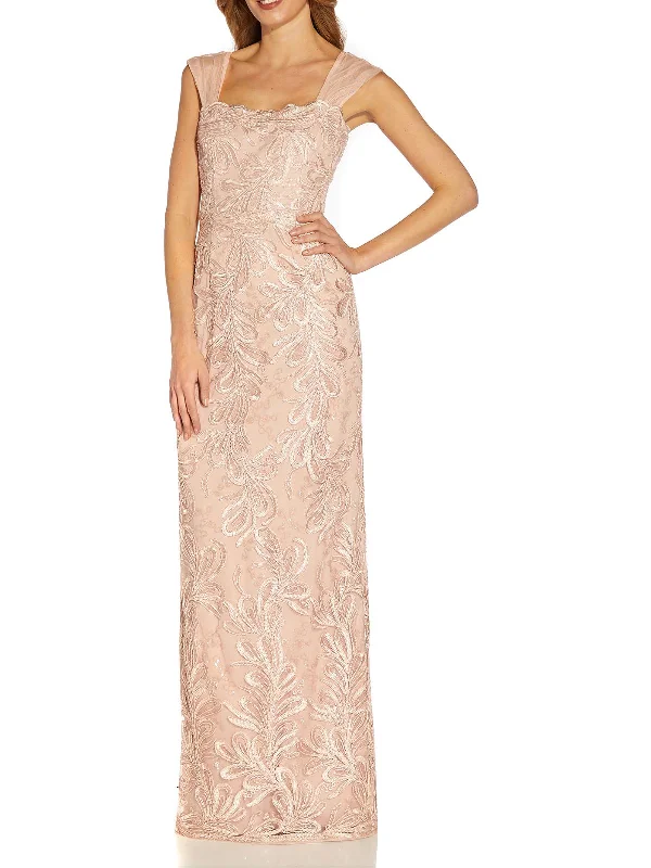 Mini Women Dress with a Short Hem for a Young and Trendy Style Mini Women Dress with a Short Hem for a Young and Trendy Style Womens Sequined Maxi Evening Dress Mini Women Dress with a Short Hem for a Young and Trendy Style Mini Women Dress with a Short Hem for a Young and Trendy Style Womens Sequined Maxi Evening Dress