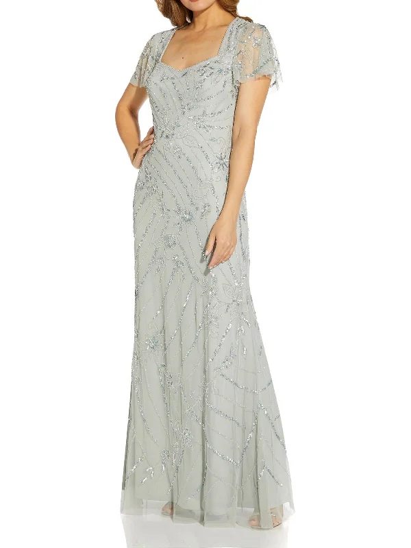 Backless Women Dress for a Sexy and Alluring Look at Evening Events Backless Women Dress for a Sexy and Alluring Look at Evening Events Womens Sweetheart Mermaid Evening Dress Backless Women Dress for a Sexy and Alluring Look at Evening Events Backless Women Dress for a Sexy and Alluring Look at Evening Events Womens Sweetheart Mermaid Evening Dress