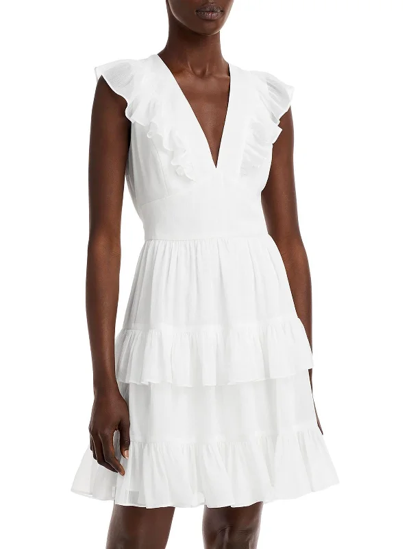 Backless Women Dress for a Sexy and Alluring Look at Evening Events Backless Women Dress for a Sexy and Alluring Look at Evening Events Womens Tiered Short Mini Dress Backless Women Dress for a Sexy and Alluring Look at Evening Events Backless Women Dress for a Sexy and Alluring Look at Evening Events Womens Tiered Short Mini Dress