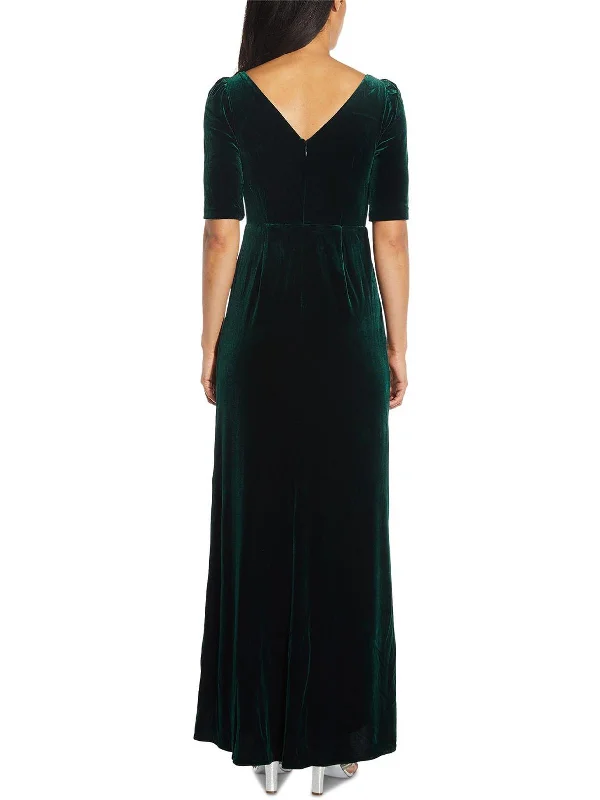 Sleeveless Women Dress in Bright Colors for Summer Parties Sleeveless Women Dress in Bright Colors for Summer Parties Womens Velvet Hi-Low Evening Dress Sleeveless Women Dress in Bright Colors for Summer Parties Sleeveless Women Dress in Bright Colors for Summer Parties Womens Velvet Hi-Low Evening Dress