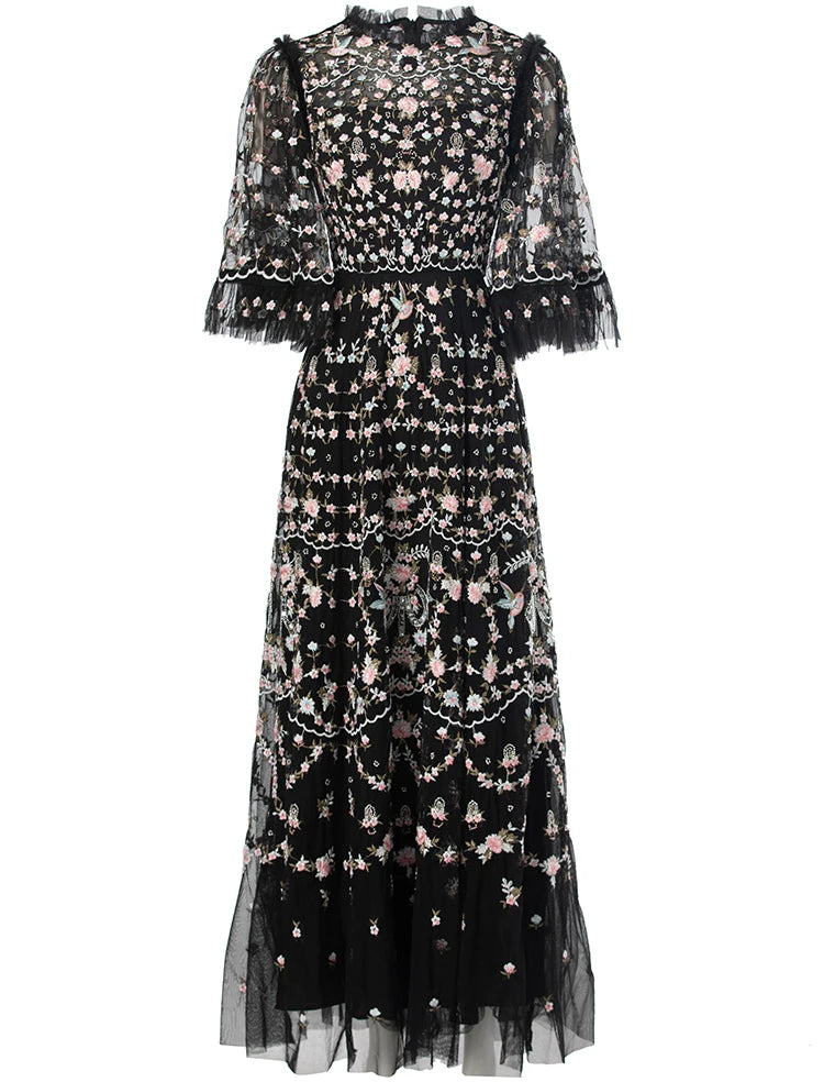 Maxi dresses with a criss - cross back for a flirty and unique detailDRESS STYLE - SY1140 Maxi dresses with a criss - cross back for a flirty and unique detailDRESS STYLE - SY1140