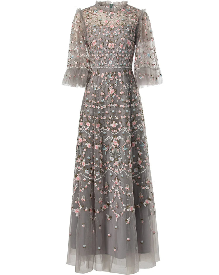 Maxi dresses with one - shoulder designs for a stylish and asymmetric lookDRESS STYLE - SY1140 Maxi dresses with one - shoulder designs for a stylish and asymmetric lookDRESS STYLE - SY1140