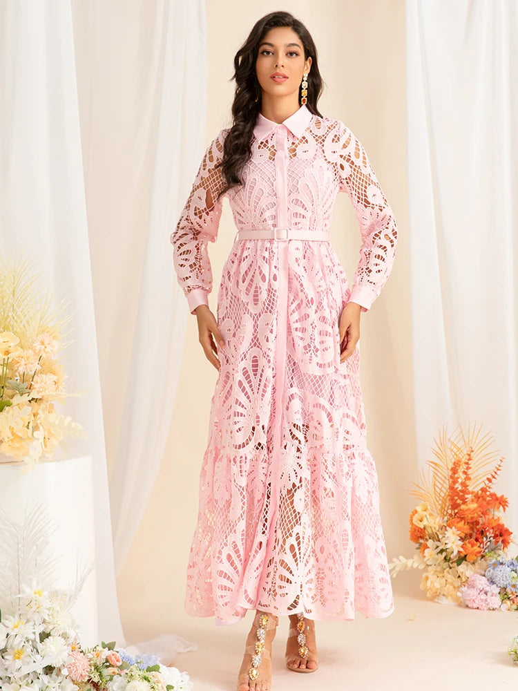 Maxi dresses with a pleated skirt for a timeless and elegant appearanceDRESS STYLE - SY1492 Maxi dresses with a pleated skirt for a timeless and elegant appearanceDRESS STYLE - SY1492