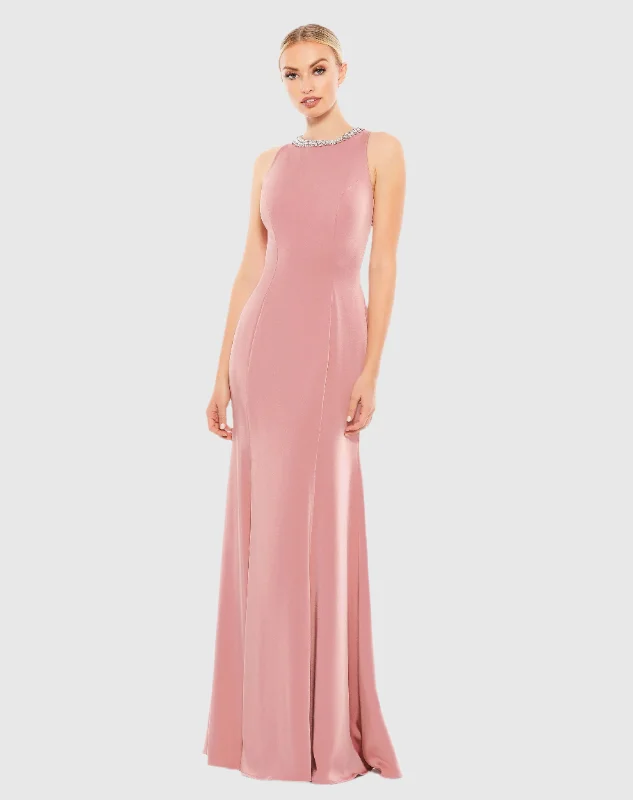 Rose Pink