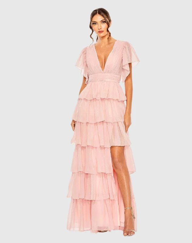 Petal Pink