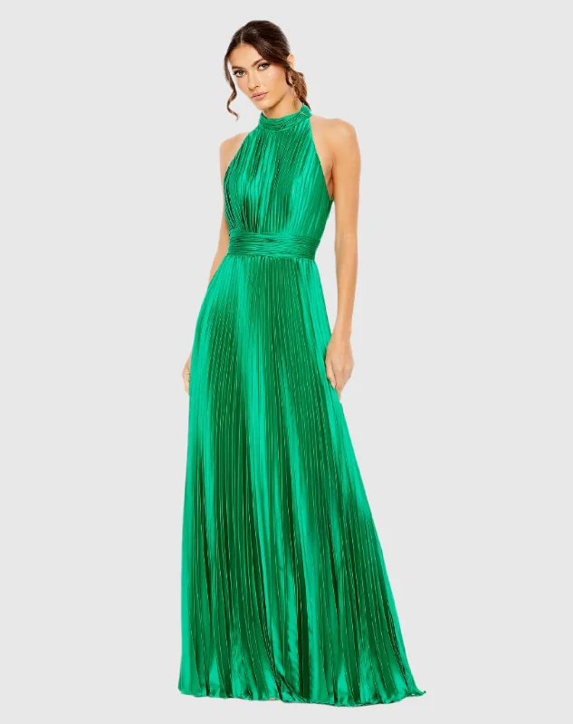 Spring Green
