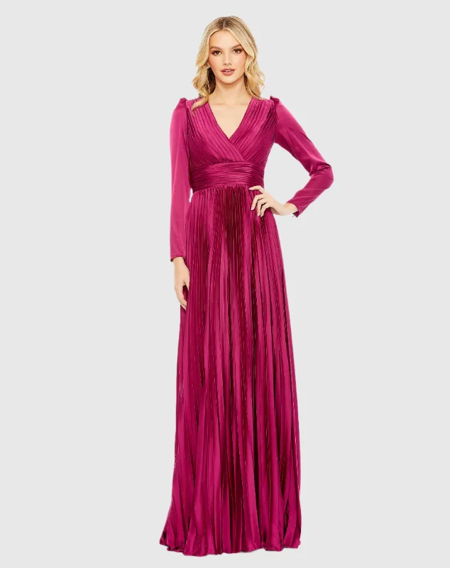 Magenta