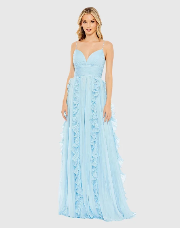 Powder Blue