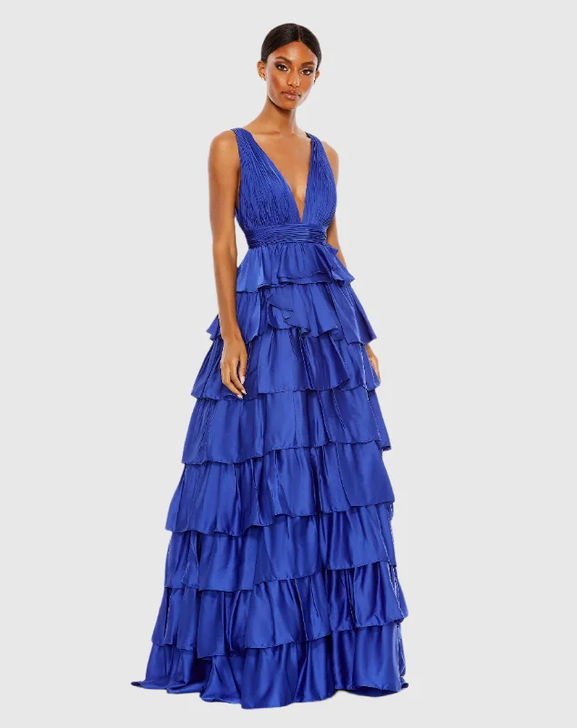 Cobalt